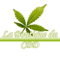 LA BOUTIQUE DU CBD AZAS 