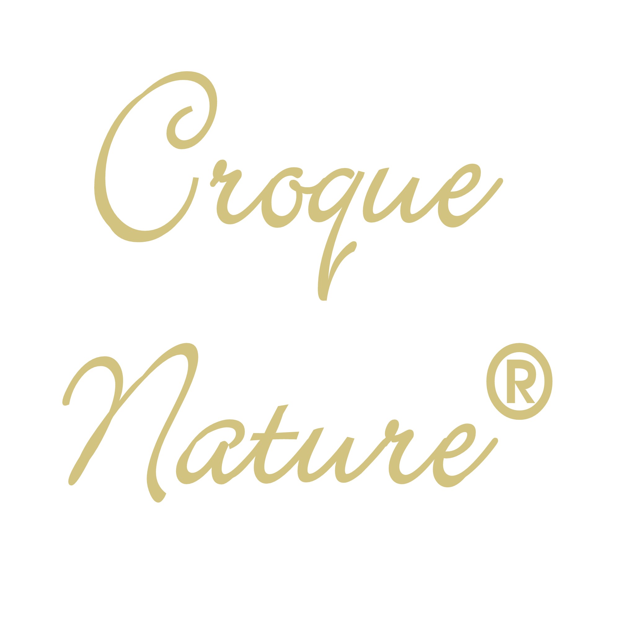 CROQUE NATURE® AZAS